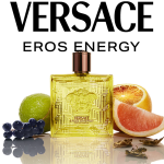 versace-eros-energy-apa-de-parfum-barbati-100ml-445455-1.png