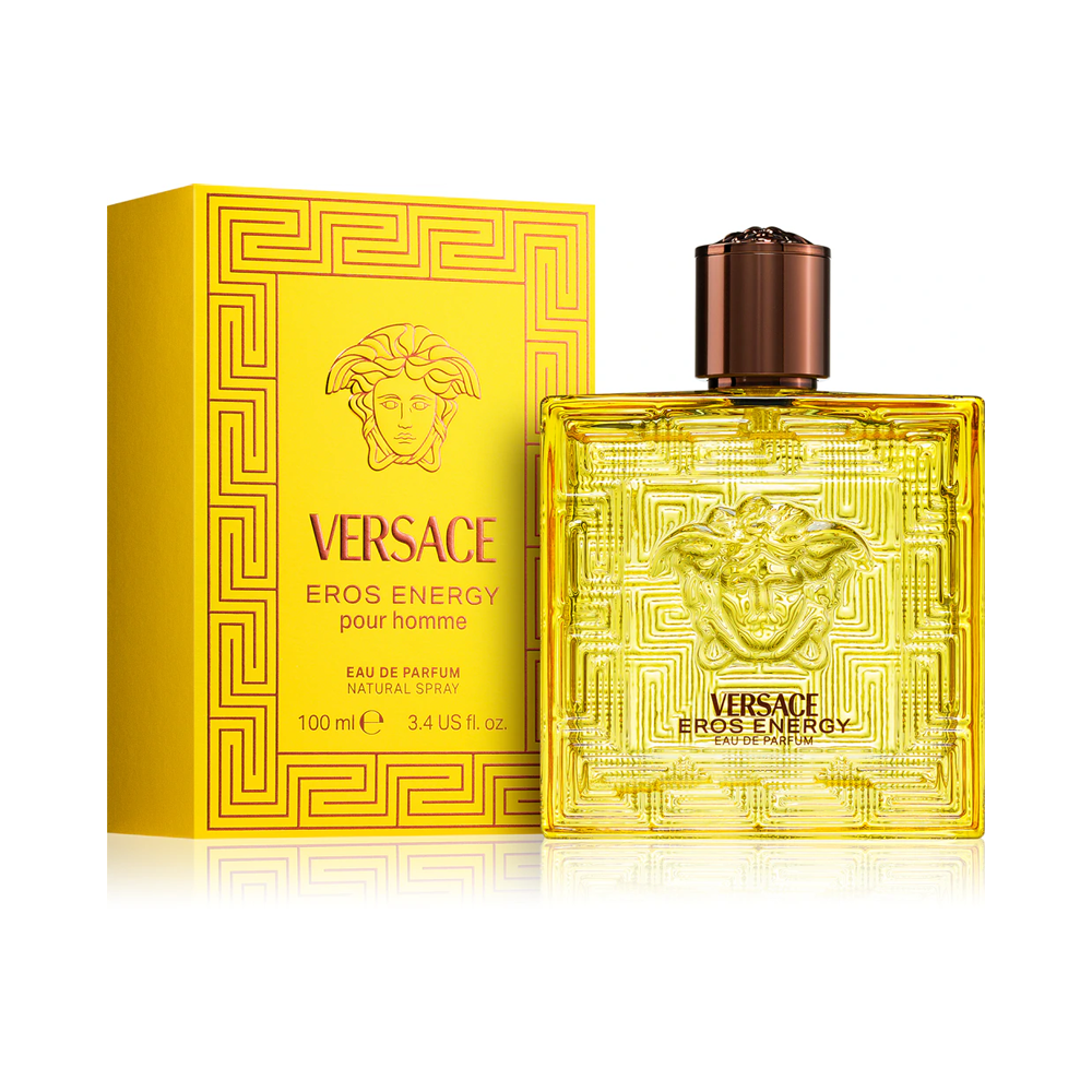 versace-eros-energy-apa-de-parfum-barbati-100ml-445455-2.png 52ce6774a72bc7a33c10c216804b01de