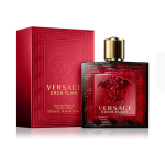 versace-eros-flame-eau-de-parfum-100ml-2.png