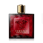versace-eros-flame-eau-de-parfum-100ml-2.png