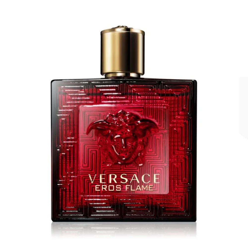 versace-eros-flame-eau-de-parfum-100ml-2.png 2086e373d84e49a07a7c270f68c2f004