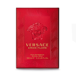 versace-eros-flame-eau-de-parfum-100ml-2.png