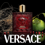 versace-eros-flame-eau-de-parfum-100ml-2.png
