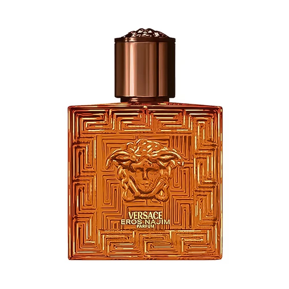 versace-eros-najim-parfum-barbati-100ml-100106.png 98b6d50648c4cf5d0eefdad814b0e534