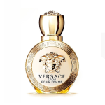 versace-eros-pour-femme-apa-de-parfum-femei-100ml-301961-1.png