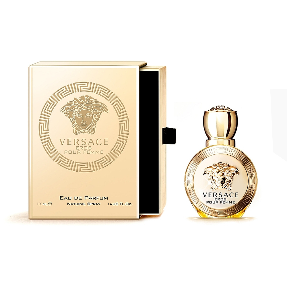 versace-eros-pour-femme-apa-de-parfum-femei-100ml-301961-2.png 3ba5c9c977c46ef5126e732c5ccd08ce