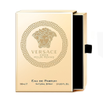 versace-eros-pour-femme-apa-de-parfum-femei-100ml-301961-1.png