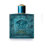 versace-eros-pour-homme-apa-de-parfum-barbati-100ml-301962-2.png
