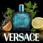 versace-eros-pour-homme-apa-de-parfum-barbati-100ml-301962-2.png