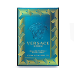 versace-eros-pour-homme-apa-de-parfum-barbati-100ml-301962-2.png