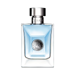 versace-man-eau-fraiche-set-cadou-apa-de-toaleta-barbati-100ml-301944-1-1.png