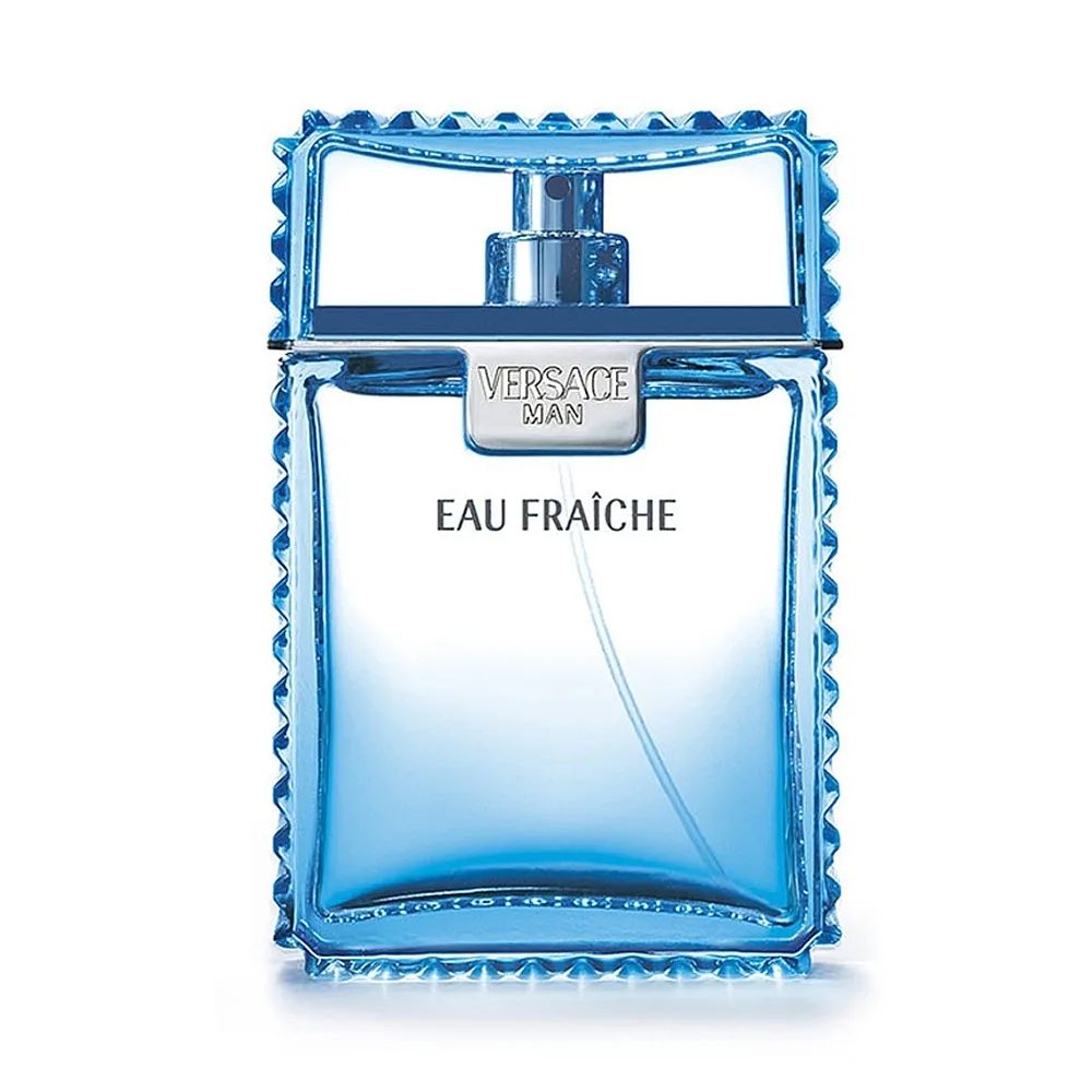 versace-man-eau-fraiche-set-cadou-apa-de-toaleta-barbati-100ml-301944-1.png 25abb53ec28449517bdb806a5d7a1f90