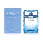 versace-man-eau-fraiche-set-cadou-apa-de-toaleta-barbati-100ml-301944-1.png