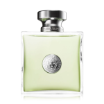 versace-versense-women-eau-de-toilette-100ml-1.png