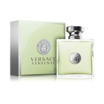 versace-versense-women-eau-de-toilette-100ml-1.png