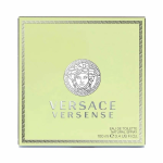 versace-versense-women-eau-de-toilette-100ml-1.png