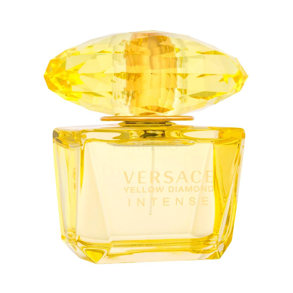 versace-yellow-diamond-intense-apa-de-parfum-femei-90ml-301965-1.png 3fdceea54fb8af9c9f02612a9ce6e1b9