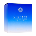 versace-yellow-diamond-intense-apa-de-parfum-femei-90ml-301965-1.png
