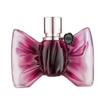 viktor-rolf-bonbon-couture-apa-de-parfum-intense-femei-50ml-301977-1.png