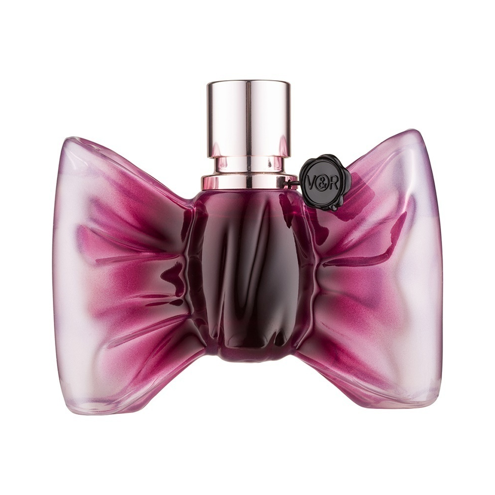 viktor-rolf-bonbon-couture-apa-de-parfum-intense-femei-50ml-301977-1.png 1125d2219d0adc7187a7a27e3822cb90