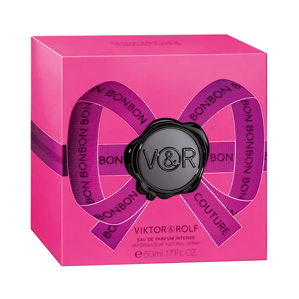 viktor-rolf-bonbon-couture-apa-de-parfum-intense-femei-50ml-301977-2.png 48942e3ddf8d4ad07b11a566f6516e43
