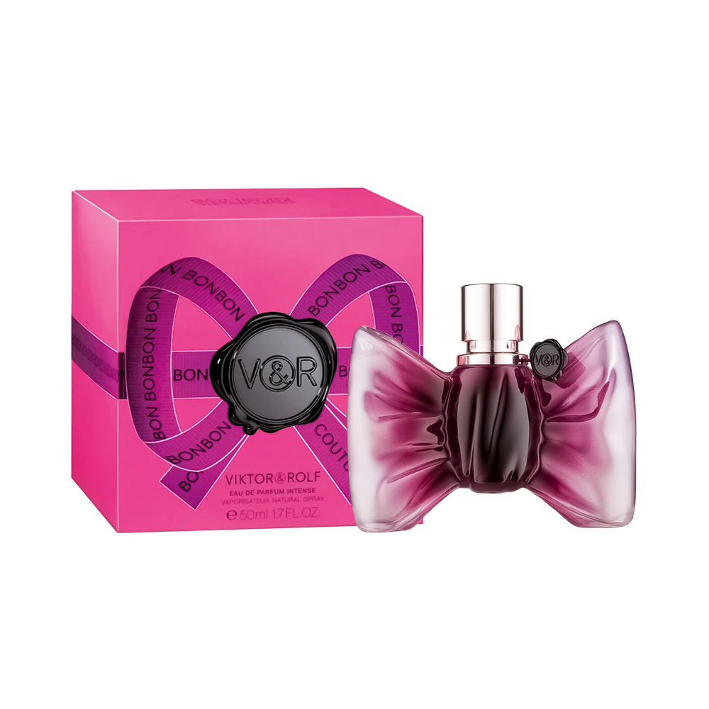 viktor-rolf-bonbon-couture-apa-de-parfum-intense-femei-50ml-301977-3.png 635b3e7e86411d64b6ba6229ca0a6d07