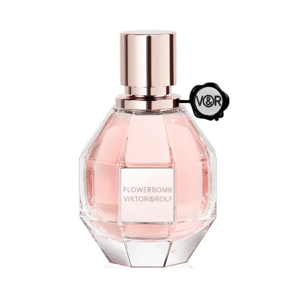 viktor-rolf-flowerbomb-apa-de-parfum-femei-50ml-301979-1.png cc25bf22624e1c18ddb50f1d397f39c3