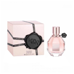 viktor-rolf-flowerbomb-apa-de-parfum-femei-50ml-301979-1.png