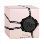 viktor-rolf-flowerbomb-apa-de-parfum-femei-50ml-301979-1.png