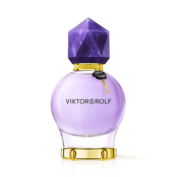 fb0984f5002710792303bff4a8354f5b