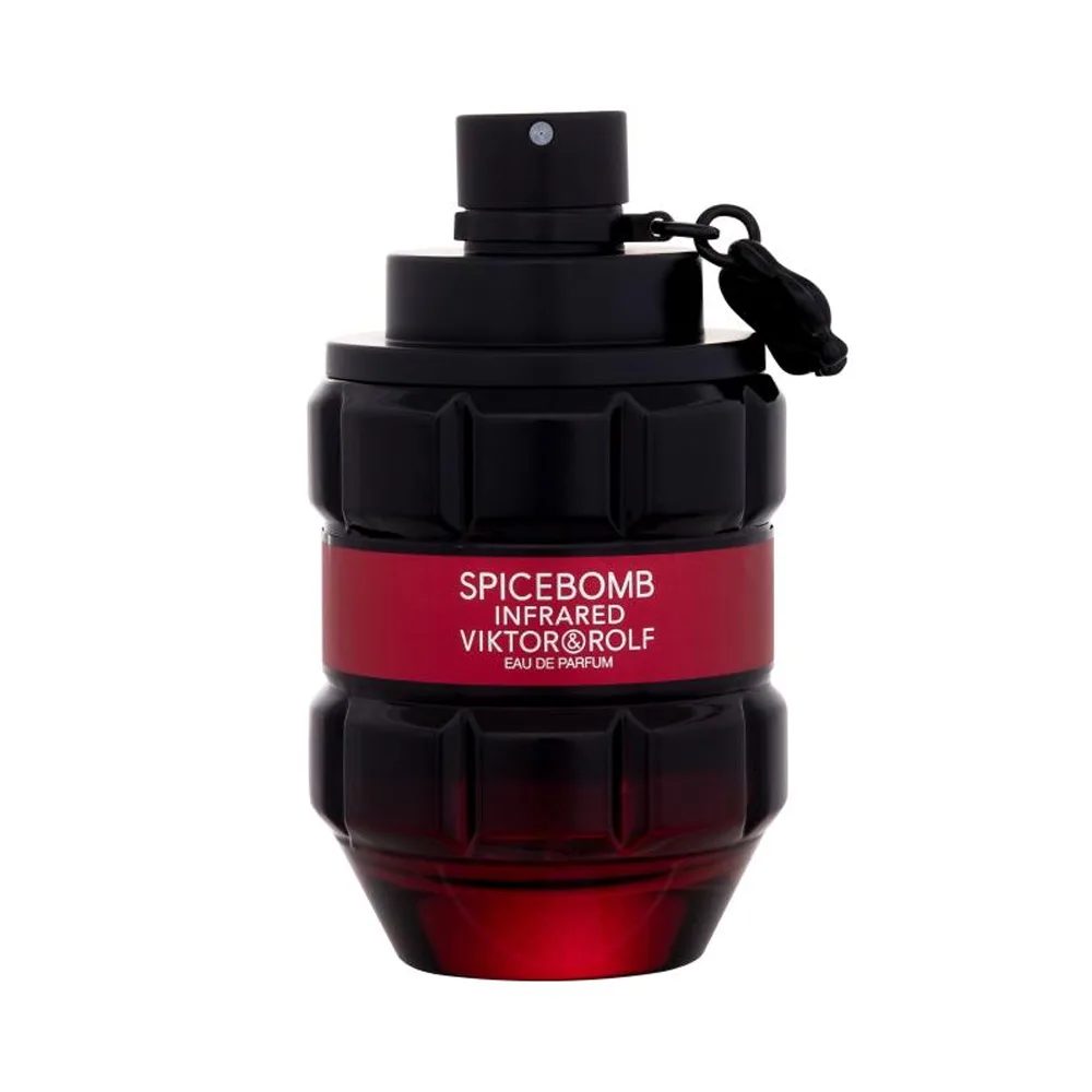 viktor-rolf-spicebomb-infrared-apa-de-toaleta-barbati-90ml-301982-1.png 6537a8eba19ca8564e04538e722eab77