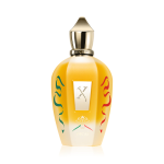 xerjoff-1861-decas-unisex-eau-de-parfum-100ml-1