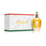 xerjoff-1861-decas-unisex-eau-de-parfum-100ml-1