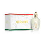 xerjoff-1861-renaissance-unisex-eau-de-parfum-100ml-1
