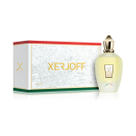 xerjoff-1861-zefiro-unisex-eau-de-parfum-100ml-1.png