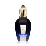 xerjoff-atp-torino-22-unisex-eau-de-parfum-50ml-1.png