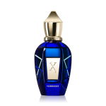 xerjoff-atp-torino-23-unisex-eau-de-parfum-50ml-1.png