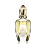 xerjoff-blend-de-venoge-louis-xv-unisex-eau-de-parfum-50ml-2.png