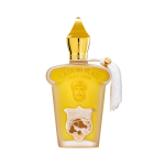 xerjoff-casamorati-1888-dama-bianca-apa-de-parfum-femei-100ml-parfum-301991-1.png