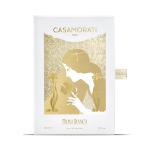 xerjoff-casamorati-1888-dama-bianca-apa-de-parfum-femei-30ml-parfum-302001-2.png