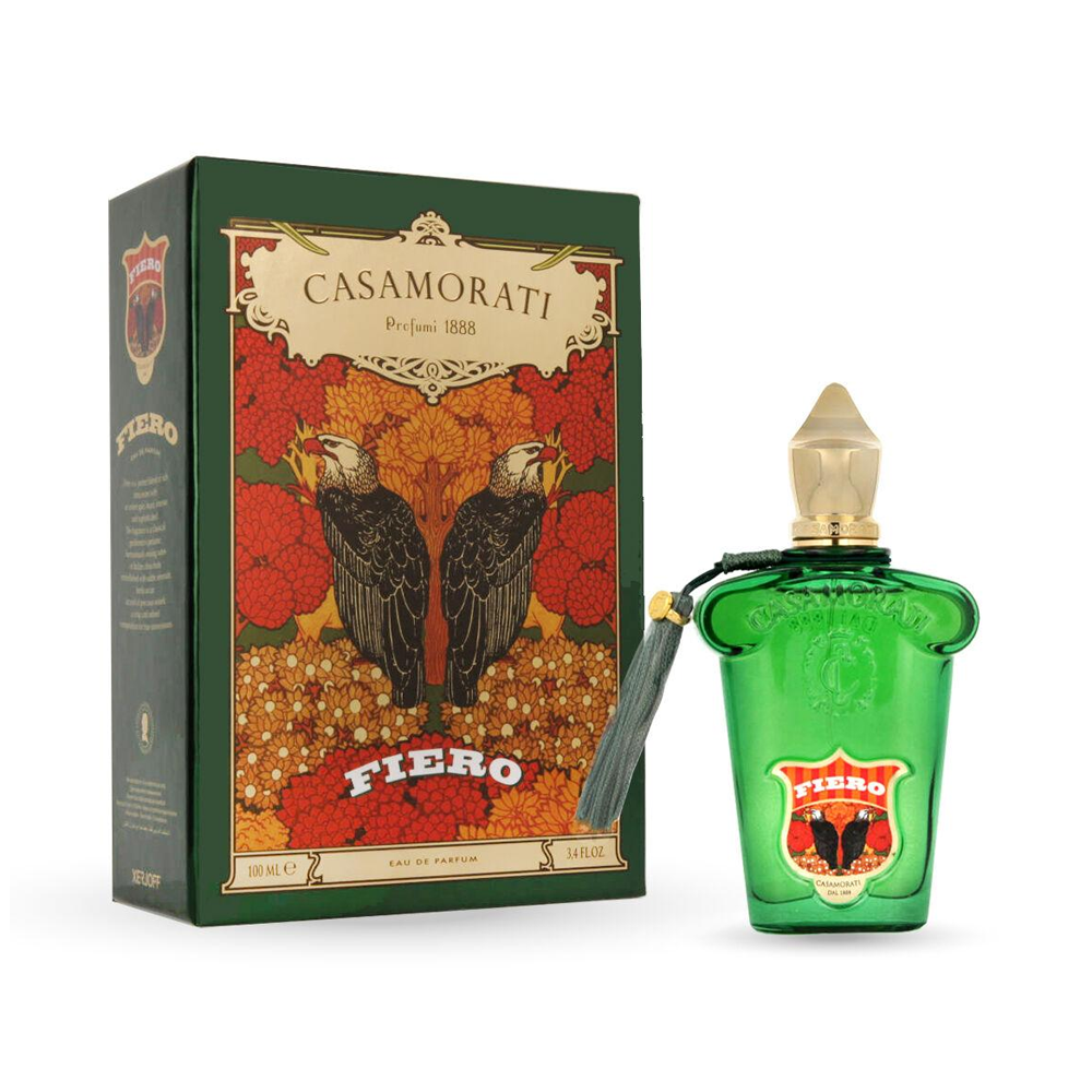 xerjoff-casamorati-1888-fiero-edp-100ml-301166-2.png f501208712be30cde9ac4e23a4c294cb