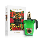 xerjoff-casamorati-1888-fiero-pentru-barbati-eau-de-parfum-100ml-2