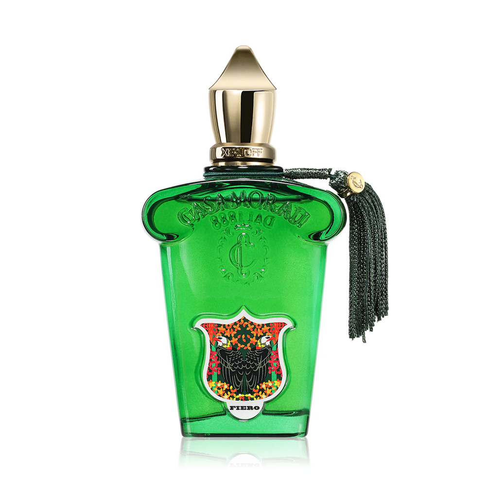 xerjoff-casamorati-1888-fiero-pentru-barbati-eau-de-parfum-100ml-2 xerjoff-casamorati-1888-fiero-pentru-barbati-eau-de-parfum-100ml-2