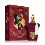 xerjoff-casamorati-1888-italica-unisex-eau-de-parfum-100ml-2.png