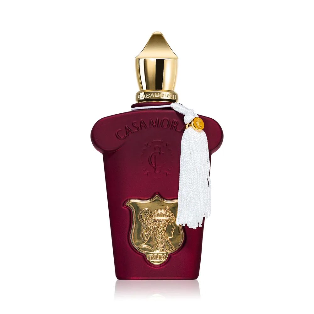 xerjoff-casamorati-1888-italica-unisex-eau-de-parfum-100ml-2.png dd1a6a8c04a47837a3cc60cc9ae94f7d