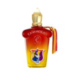 xerjoff-casamorati-1888-levar-del-sole-edp-100ml-301997-1.png