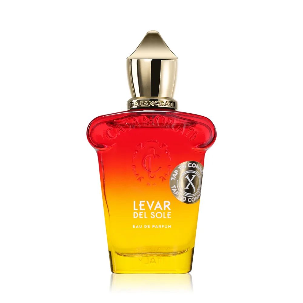 xerjoff-casamorati-1888-levar-del-sole-unisex-eau-de-parfum-100ml-1.png 8081ab1134a2907a9e98f04c6bc81a94
