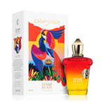 xerjoff-casamorati-1888-levar-del-sole-unisex-eau-de-parfum-100ml-1.png