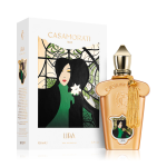 xerjoff-casamorati-1888-lira-unisex-eau-de-parfum-30ml-2