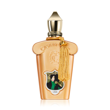 xerjoff-casamorati-1888-lira-unisex-eau-de-parfum-30ml-2